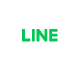 LINE登録