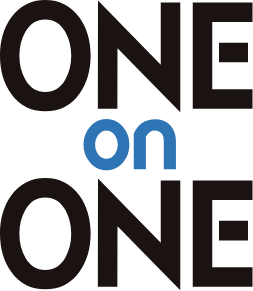 ONE on ONE