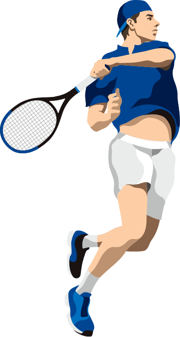テニス
