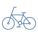 競輪・自転車競技
