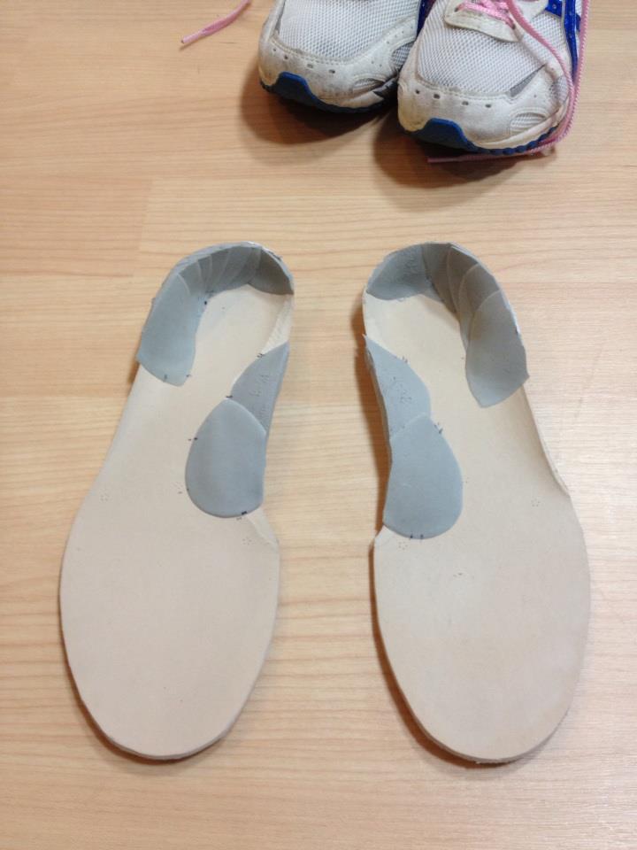 治療院×スポーツジム PlusTRAINERS
