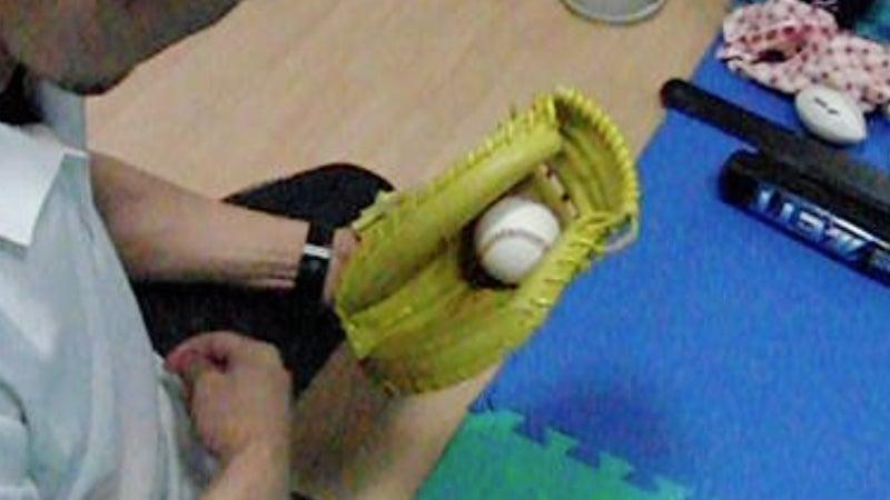 治療院×スポーツジム PlusTRAINERS オフィシャルブログ