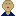 叫び