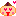 ラブラブ！