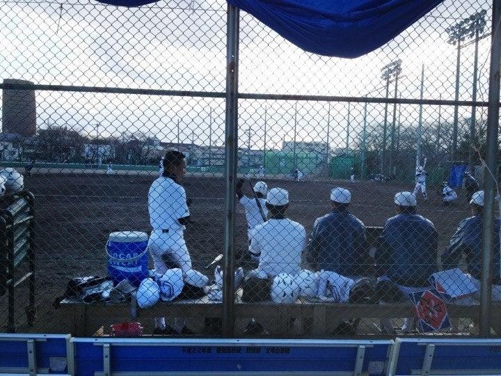 $治療院×スポーツジム　PlusTRAINERS