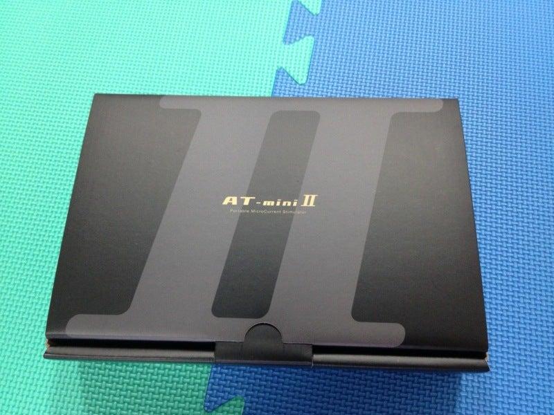 $治療院×スポーツジム PlusTRAINERS オフィシャルブログ