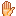パー