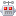 ロボット
