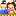 おひなさま