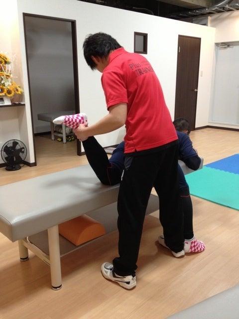 photo:01