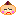 むっ