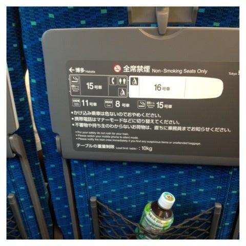 photo:01