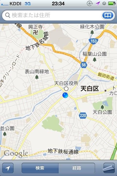 photo:01