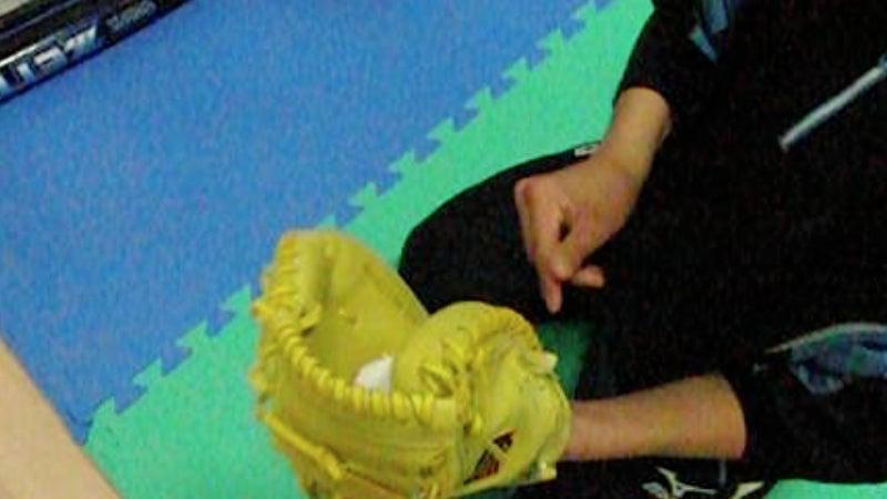 治療院×スポーツジム PlusTRAINERS オフィシャルブログ