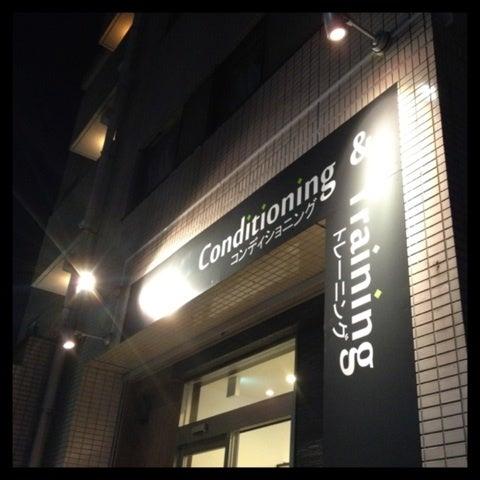 photo:01