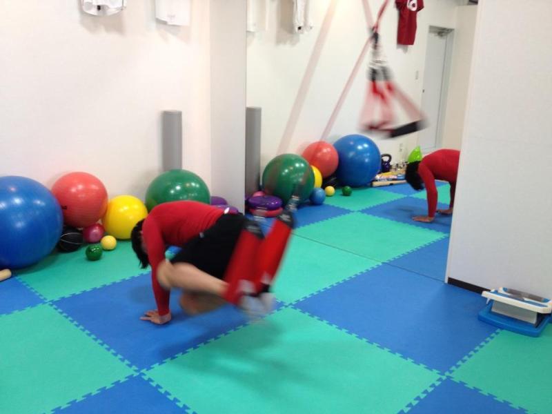 $【プラストレーナーズ】名古屋市天白区でスポーツ選手のパーソナルトレーニングと野球肩肘のリハビリ治療やダイエット・ボディメイクなら