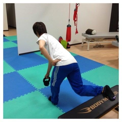 photo:02