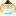 カゼ