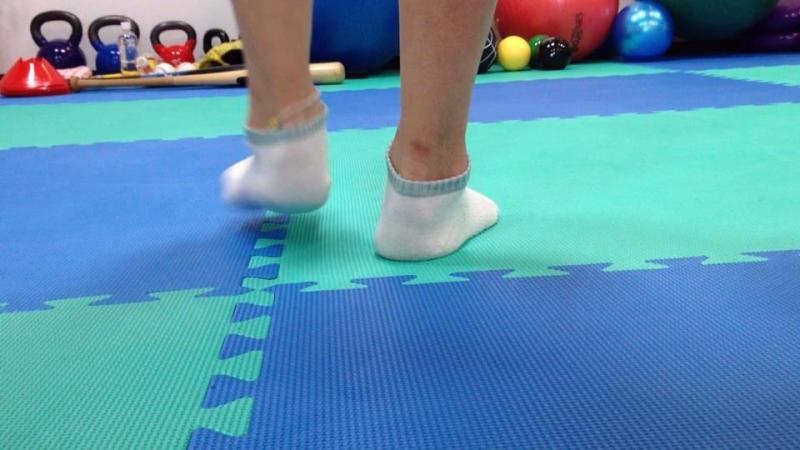 $治療院×スポーツジム PlusTRAINERS オフィシャルブログ