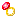 指輪