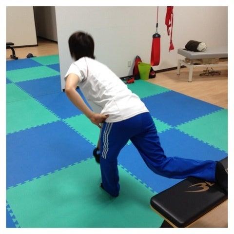 photo:01