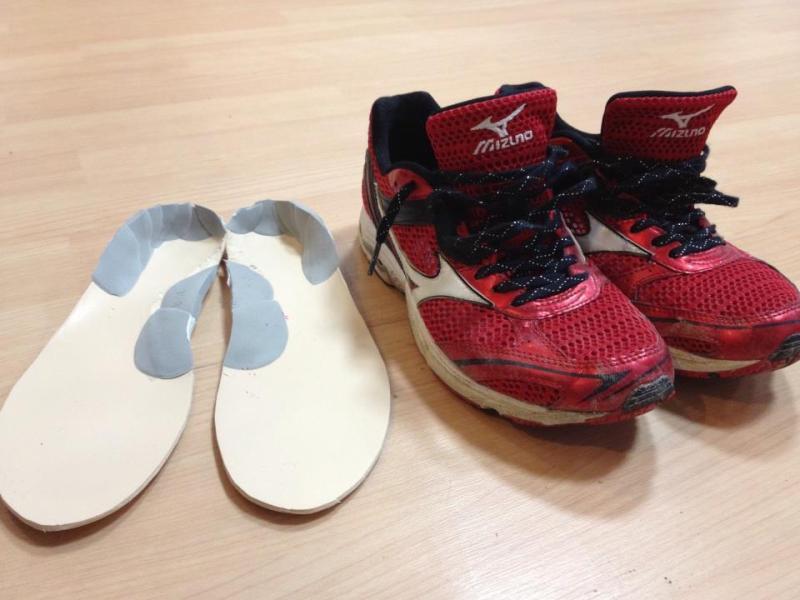 $治療院×スポーツジム PlusTRAINERS