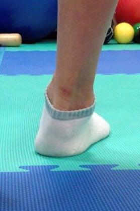 治療院×スポーツジム PlusTRAINERS