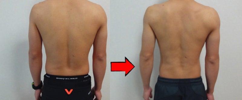 $治療院×スポーツジム PlusTRAINERS